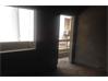 3 BHK Apartment-flats for Sale in Trimulgherry